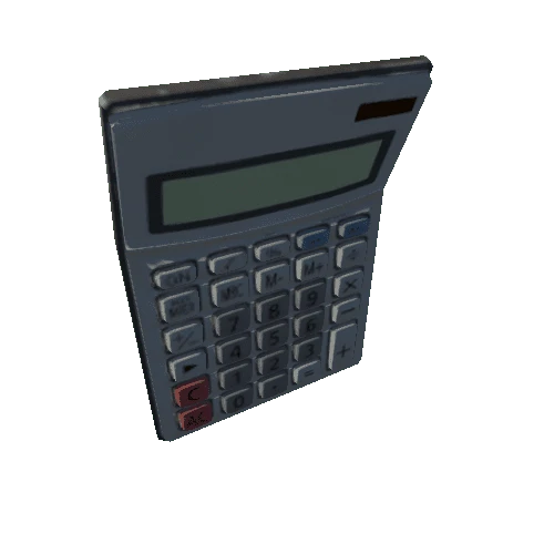 Calculator