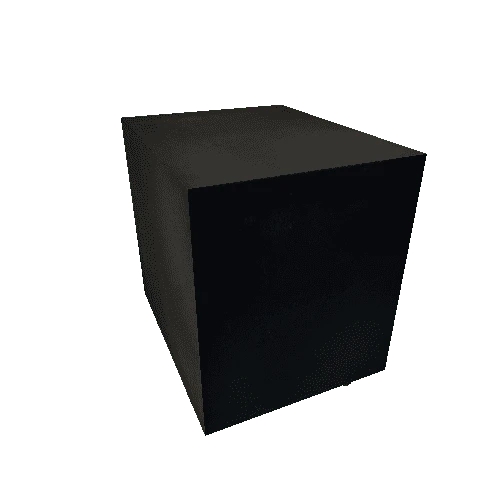 E_Strongbox_001