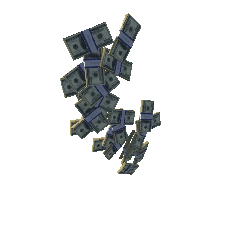 MoneyPile_02