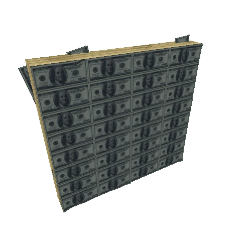 MoneySheet_01