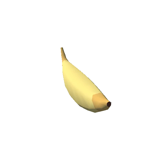 Banan