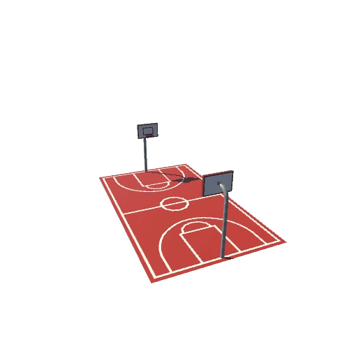 basketball_court