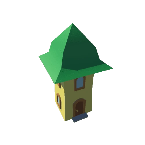 house_12_green