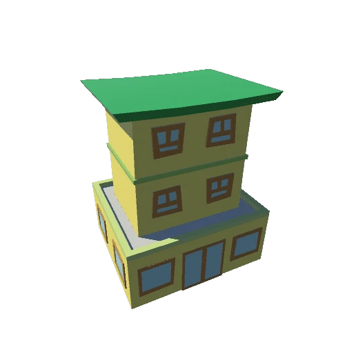 house_14_green