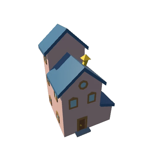 house_15_blue