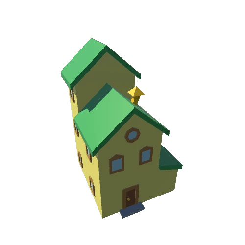 house_15_green