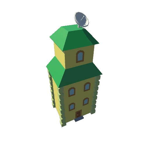 house_16_green