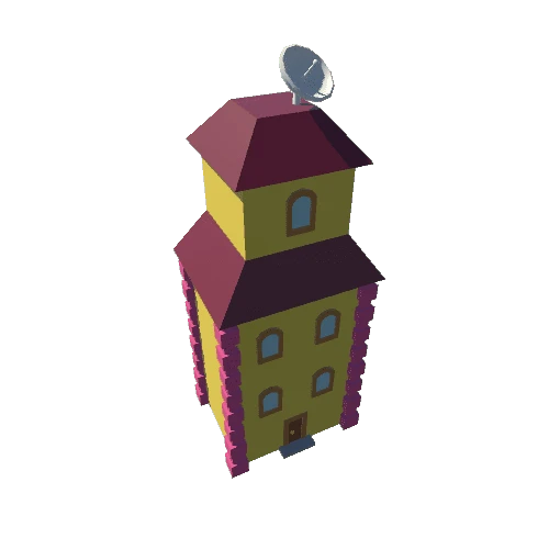 house_16_purple