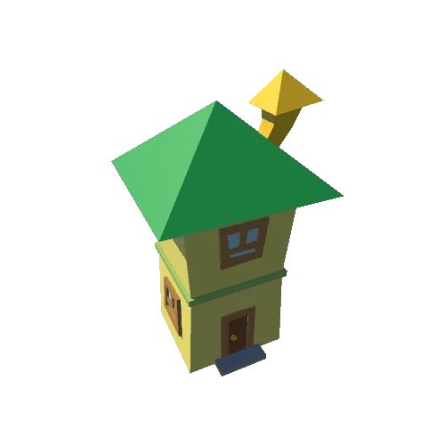 house_1_green