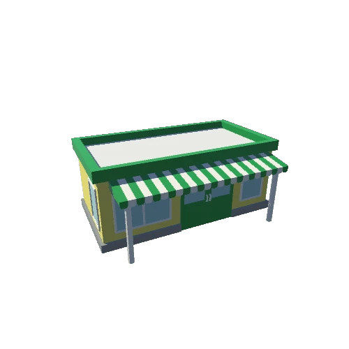 store_1_green