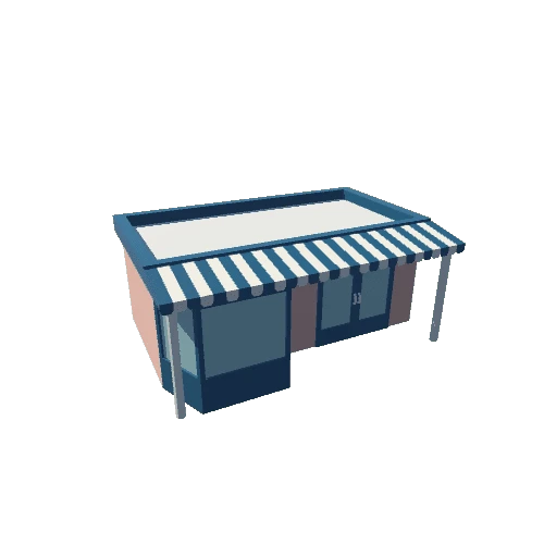 store_2_blue
