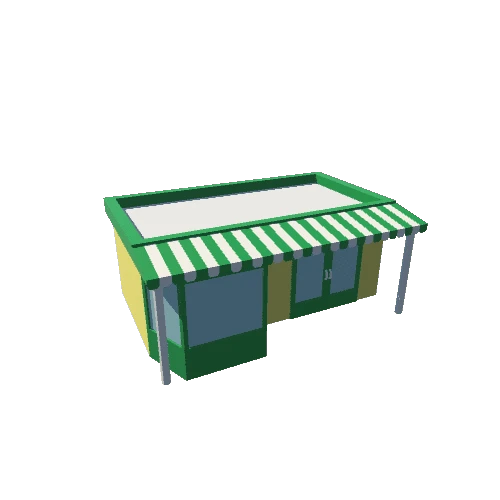 store_2_green