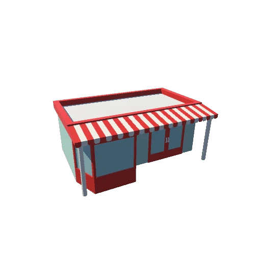 store_2_red