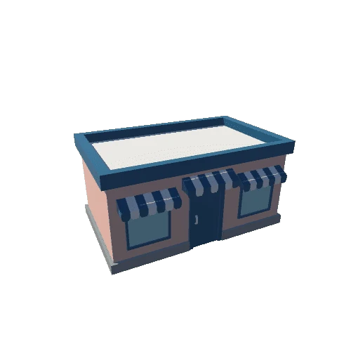 store_3_blue