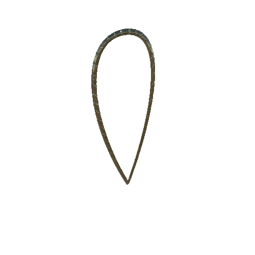 TreeToy_Rope5