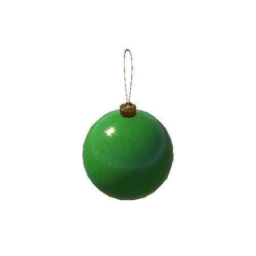 TreeToy_Shape0_Variant_Green