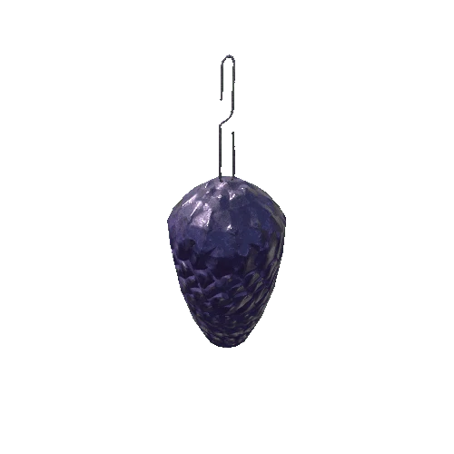 TreeToy_Shape3_Variant_Violet