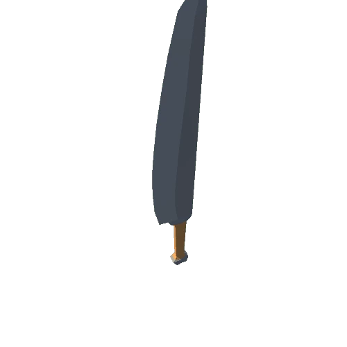 Knife