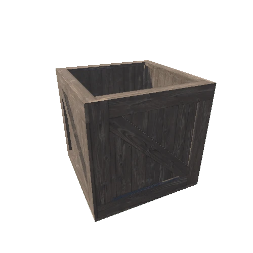 wooden_crate_open