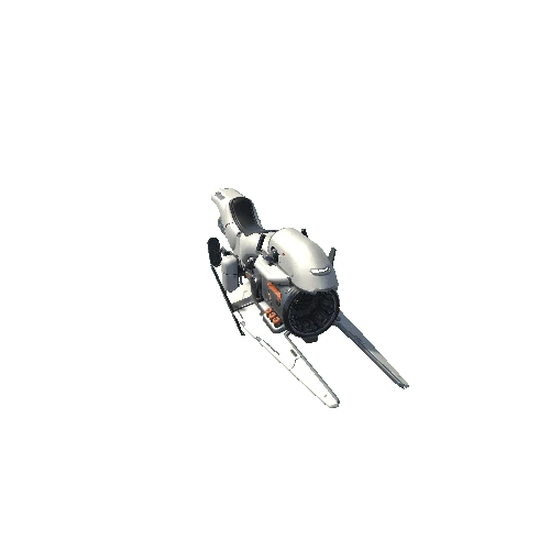 P_Spacebike_K021