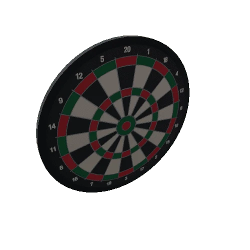 Darts