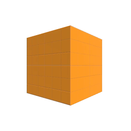 Box_100x100x100_Prefab