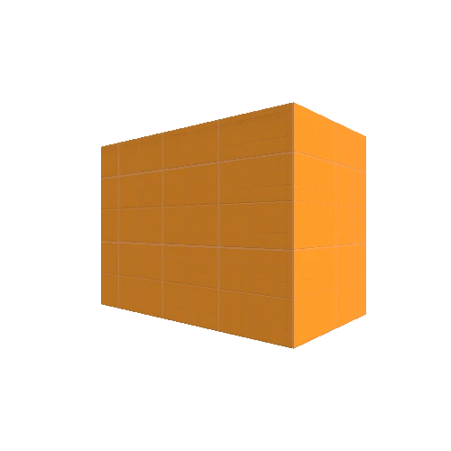 Box_350x250x200_Prefab