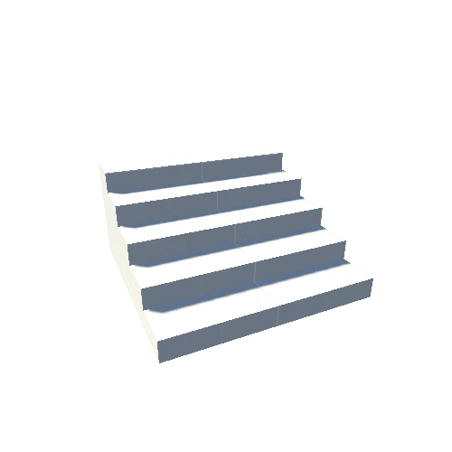 Stairs_200x100x200_Prefab