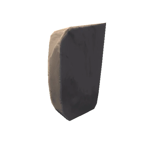 Stone02_1k