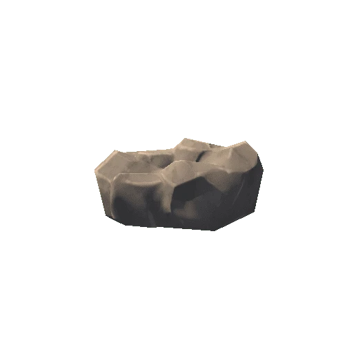 Stone04_1k