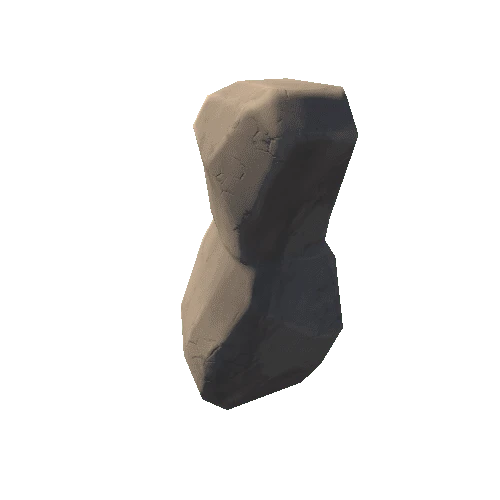 Stone05_1k