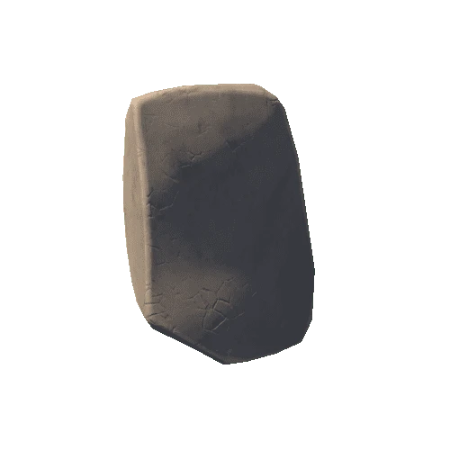 Stone07_1k