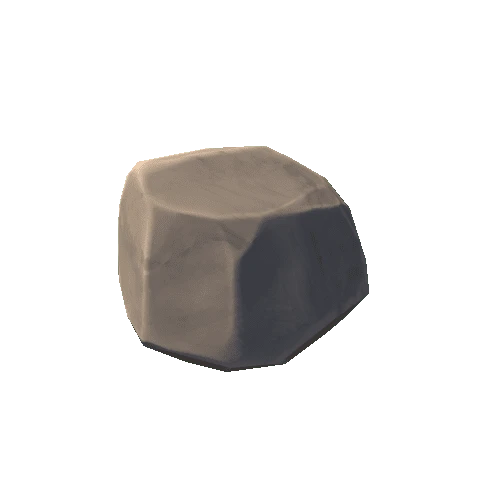 Stone08_2k