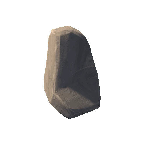 Stone09_2k