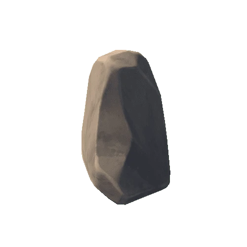 Stone10_1k