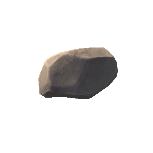 Stone11_1k