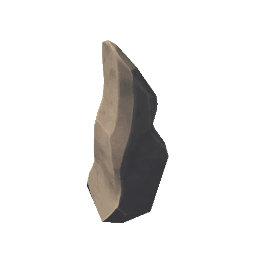 Stone13_2k