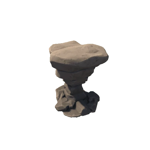 Stone14_2k