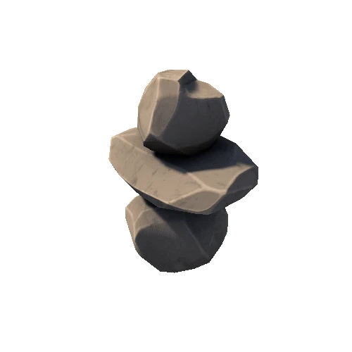 Stone15_2k