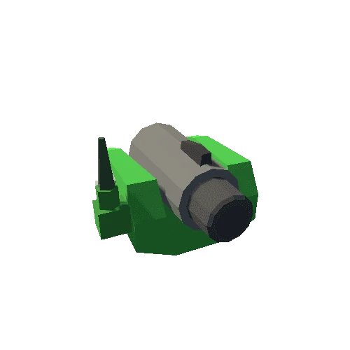 medium_cannon