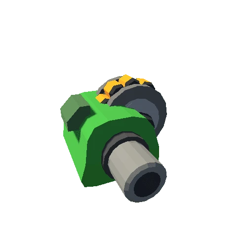 mortar_cannon