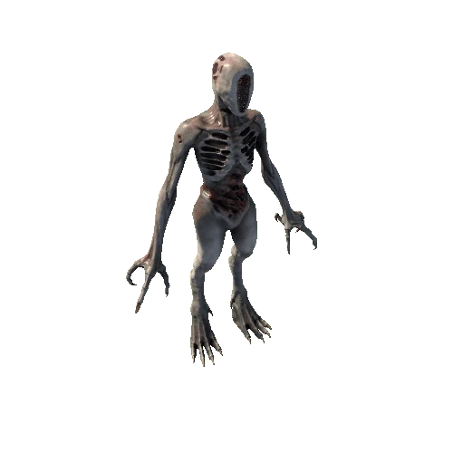 Mutant2_skin1_Prefab