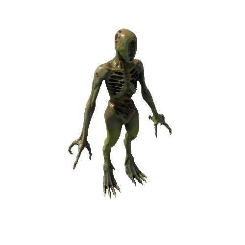 Mutant2_skin3_Prefab