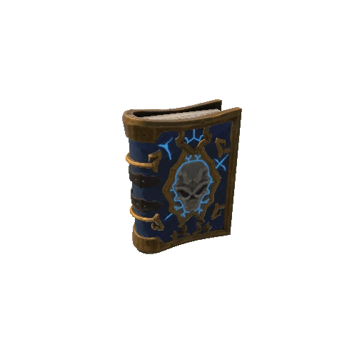 Spellbook2_2_1