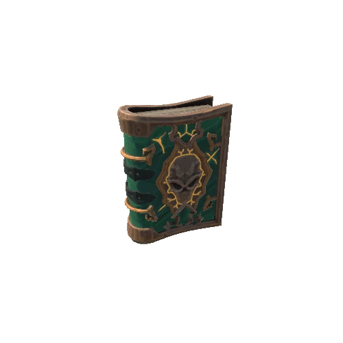 Spellbook2_2_3