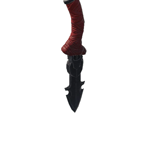 Dagger1_1_1