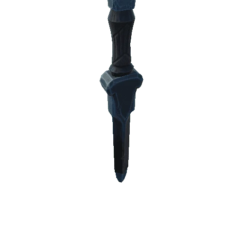 Dagger3_1_1