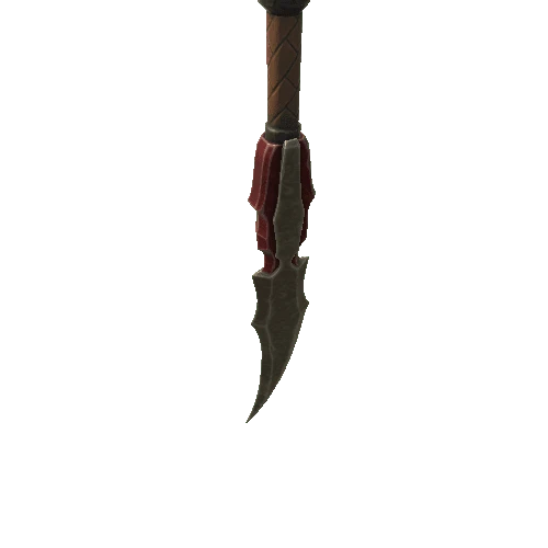 Dagger4_1_3