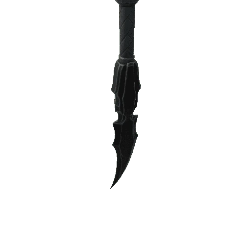 Dagger4_1_4