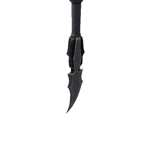 Dagger4_1_5